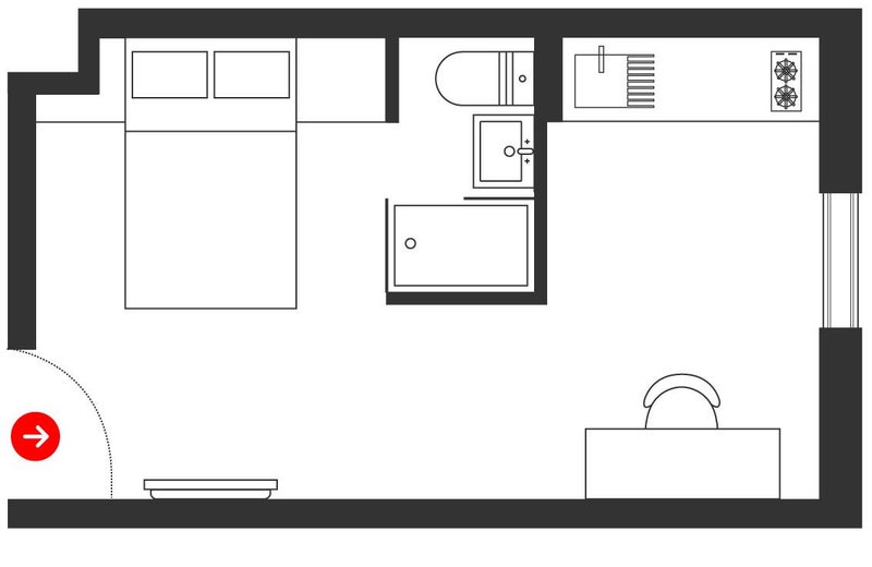 Room To Share Manchester Student Room To Share Manchester Student