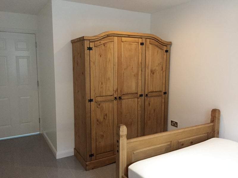 Stoke Newington Property Management Stoke Newington Property Management