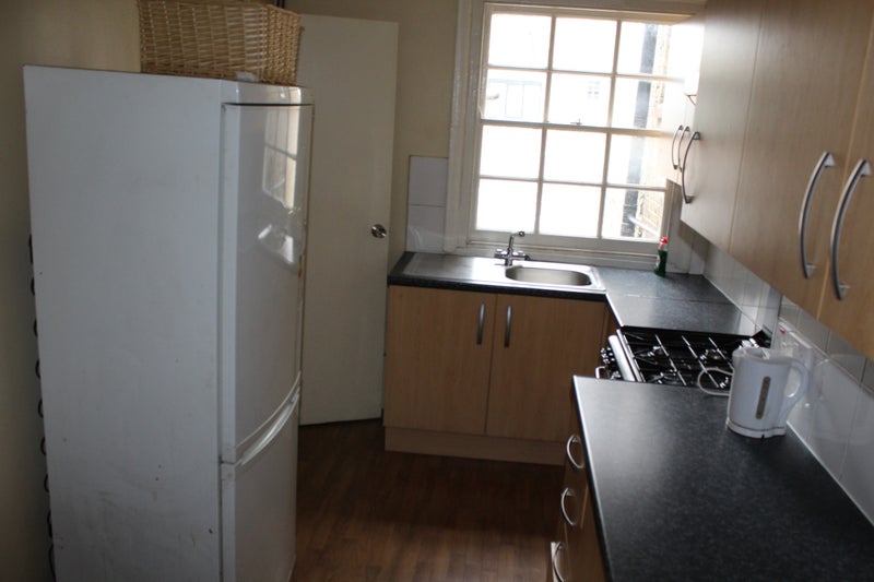 Rooms For Rent Deptford Rooms For Rent Deptford