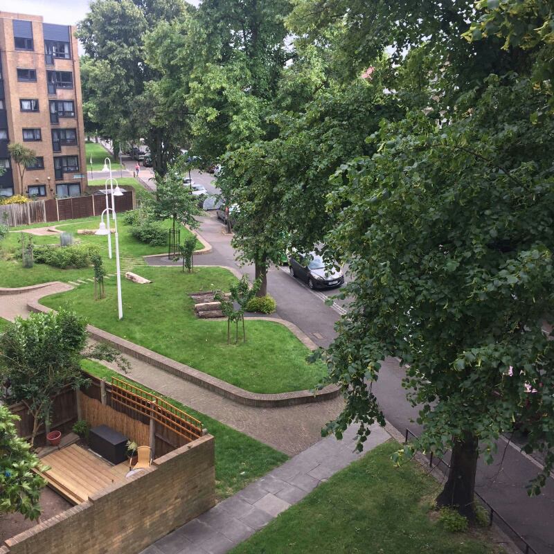 Rent Room Finsbury Park London Rent Room Finsbury Park London