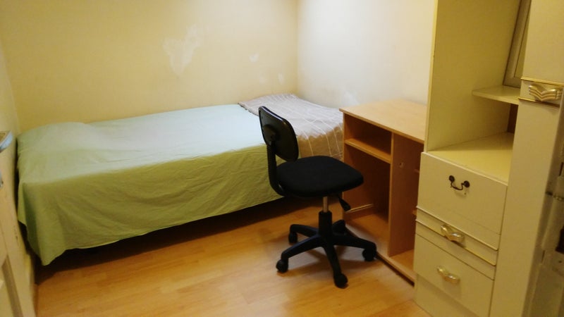 Room To Rent In Fenham Room To Rent In Fenham
