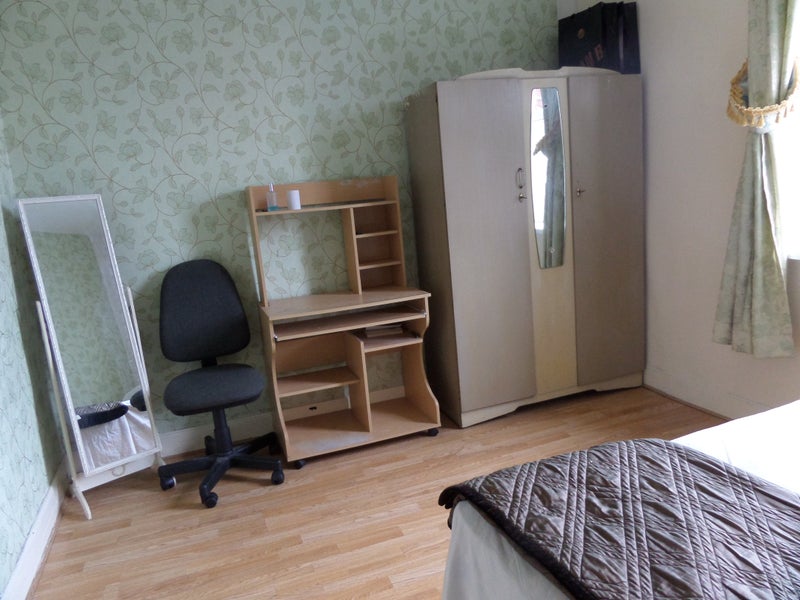 Cheap Room For Rent In Newcastle Cheap Room For Rent In Newcastle