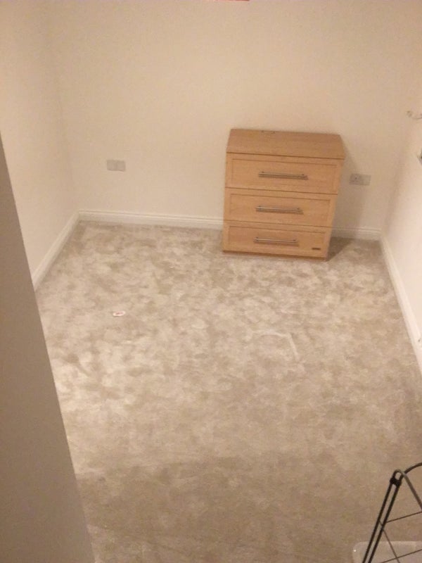 'New house in Langley Park Maidstone' Room to Rent from SpareRoom