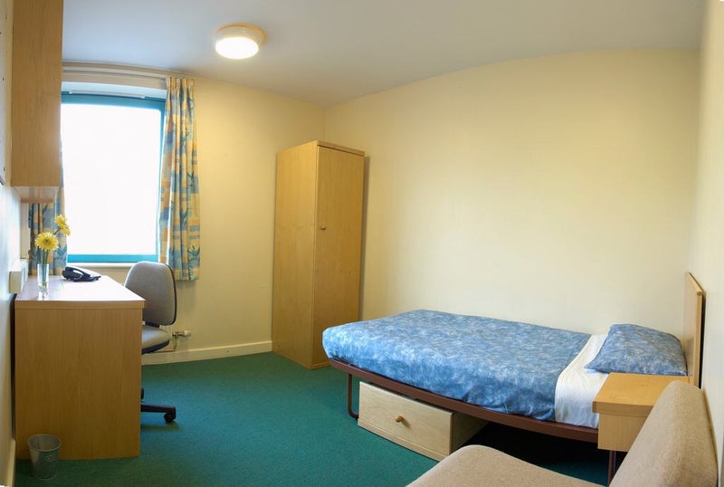 Student Rooms To Rent Lancaster Student Rooms To Rent Lancaster