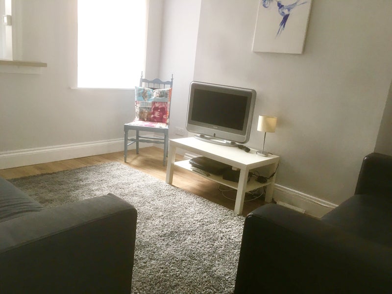 Rooms To Rent Kensington Liverpool Rooms To Rent Kensington Liverpool