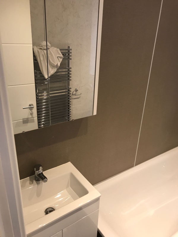 'Brand new 1 bedroom flats in Luton LU1' Room to Rent from SpareRoom