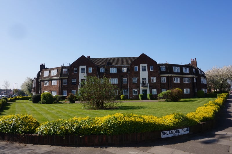 Double Room To Rent In Ilford Double Room To Rent In Ilford