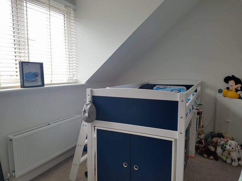 Ensuite Room To Rent Dartford Ensuite Room To Rent Dartford
