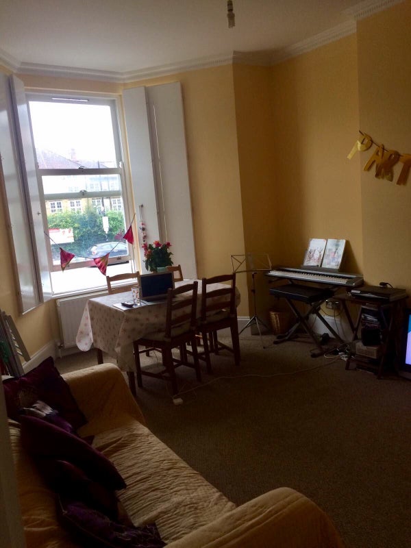 'Room for rent in Highbury and Islington ' Room to Rent from SpareRoom