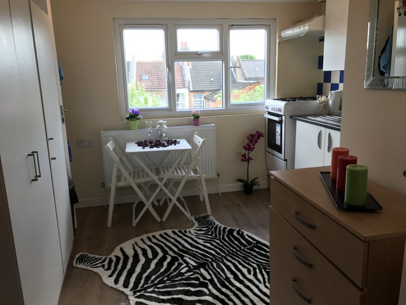 Cheap Room Rent London No Deposit Cheap Room Rent London No Deposit