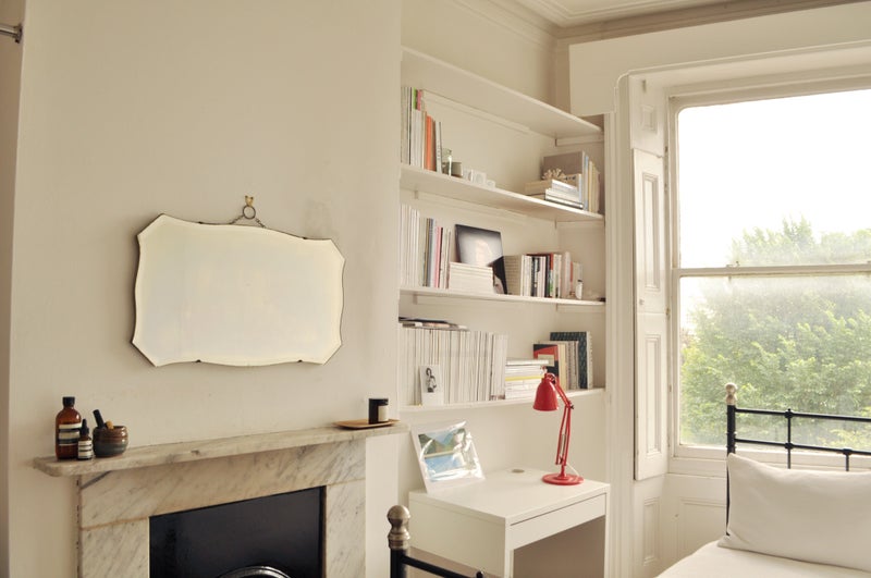 'Bright and beautiful room in Seven Dials, Brighton' Room to Rent from