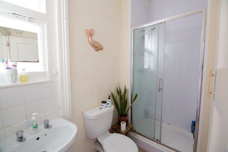 'Bright and beautiful room in Seven Dials, Brighton' Room to Rent from