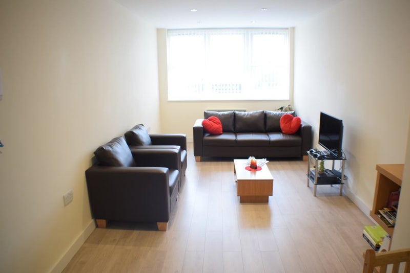 One Bedroom Flat Spare Room London To Rent One Bedroom Flat Spare Room London To Rent