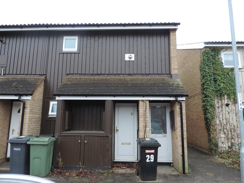 Click To Zoom Front A Refurbished One Bedroom First Floor Click To Zoom Front A Refurbished One Bedroom First Floor