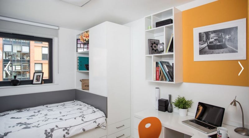 Med Student Rent A Room London Med Student Rent A Room London