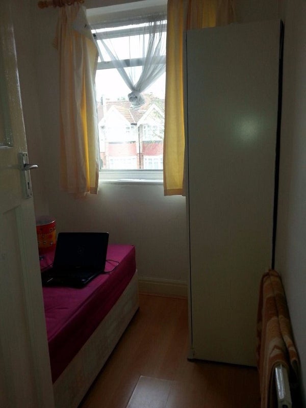Cheap Room Rent London For Months Cheap Room Rent London For Months