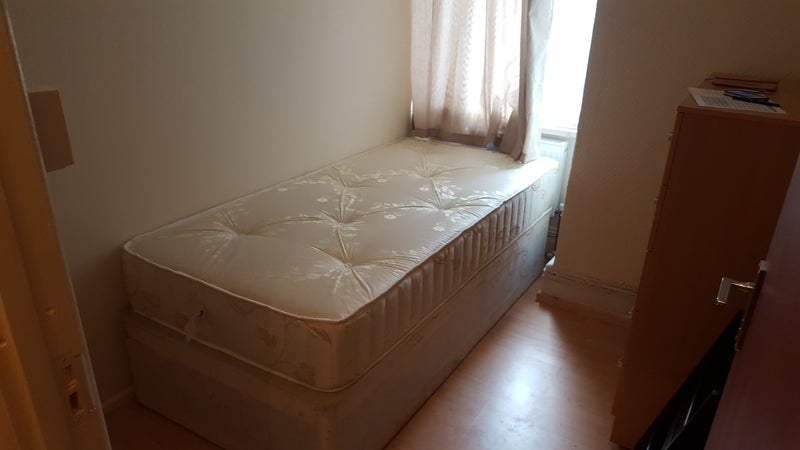 Cheap Rooms Cricklewood Cheap Rooms Cricklewood