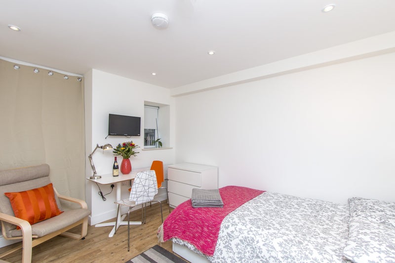 Room To Rent Months Bristol Room To Rent Months Bristol
