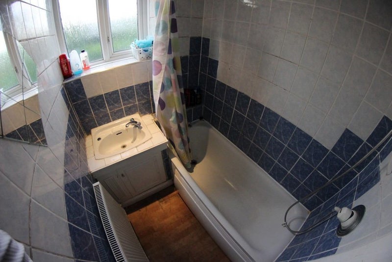 Rooms Unlimited Relocation Services Rooms Unlimited Relocation Services