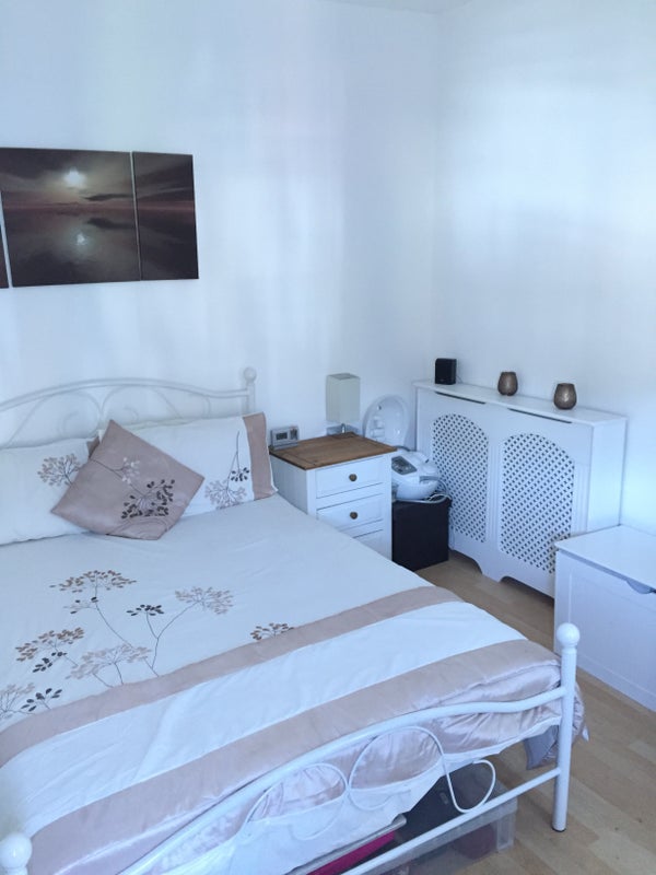 Rent A Room And Conversion Costs Rent A Room And Conversion Costs