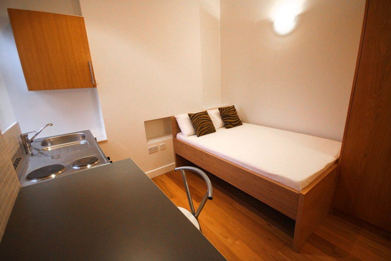 Golders Green Room To Rent Golders Green Room To Rent