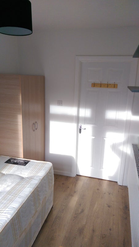 Room Rent By Hour Shadwell Room Rent By Hour Shadwell