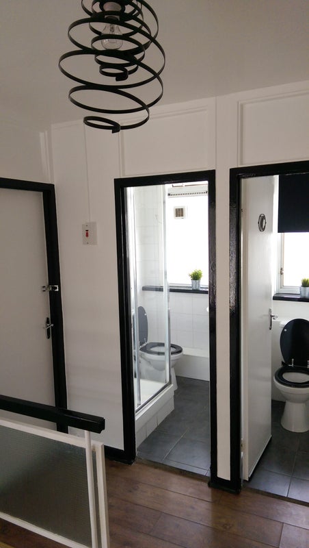 Room Rent By Hour Shadwell Room Rent By Hour Shadwell