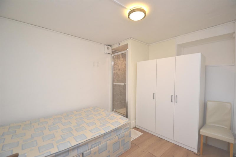 Chiswick Rent Double Room Chiswick Rent Double Room