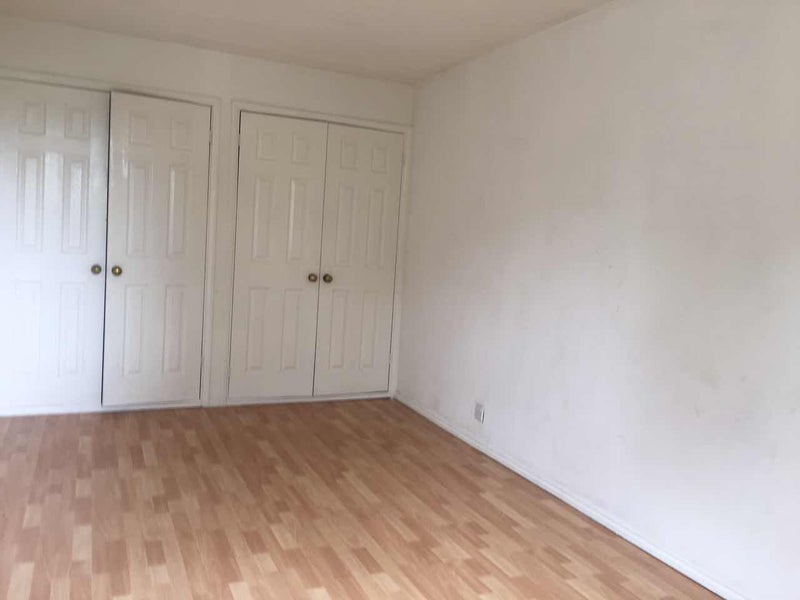 Deptford High Street Double Room Deptford High Street Double Room