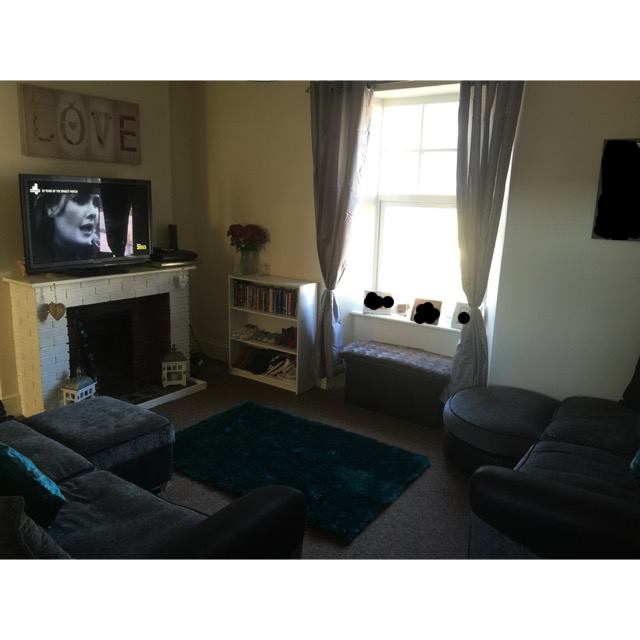 Housing Benefit Spare Room Housing Benefit Spare Room