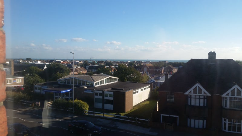 Single Room To Rent In Brighton Single Room To Rent In Brighton