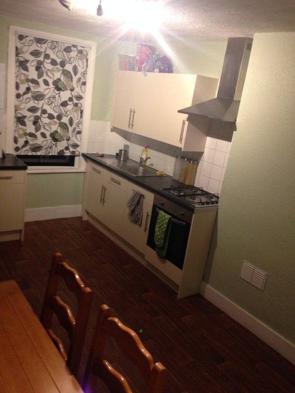 Ensuite Room To Rent Croydon Ensuite Room To Rent Croydon