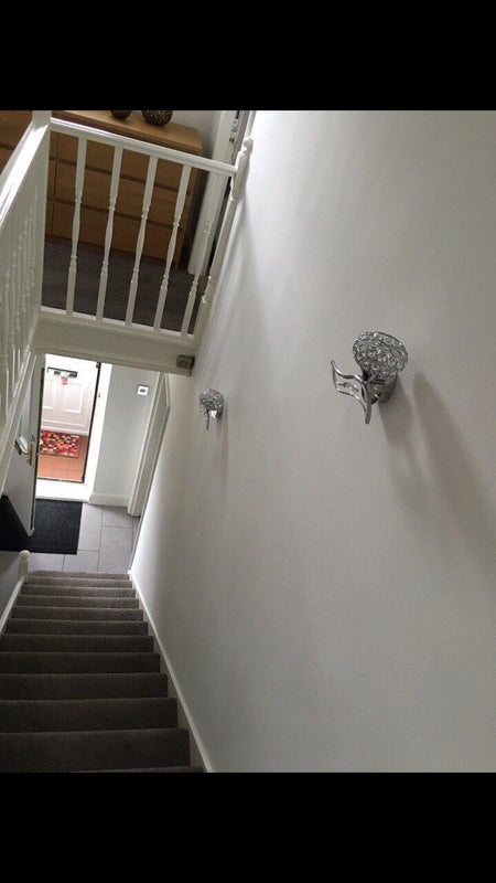 Rooms To Rent In Dagenham Rooms To Rent In Dagenham