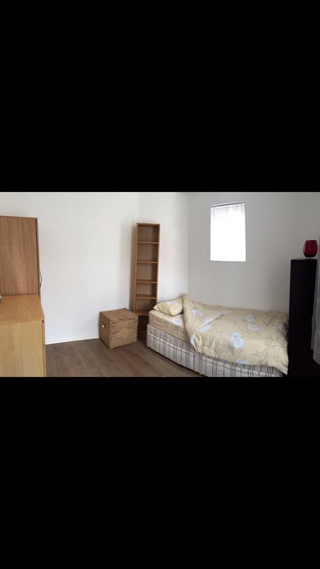 Rooms To Rent In Dagenham Rooms To Rent In Dagenham