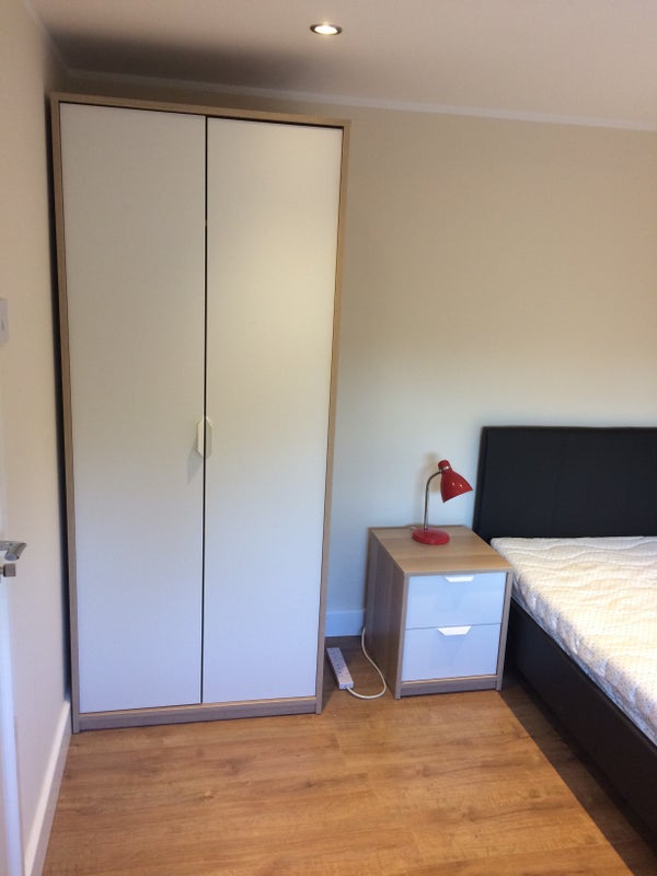 Ensuite Room Rent Cambridge Ensuite Room Rent Cambridge