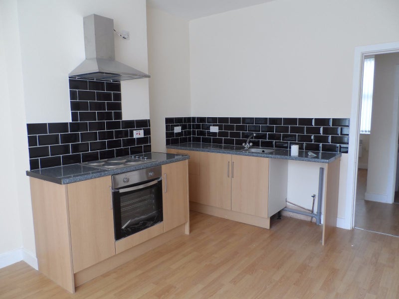 Using Living Room As Bedroom Housing Benefit Using Living Room As Bedroom Housing Benefit