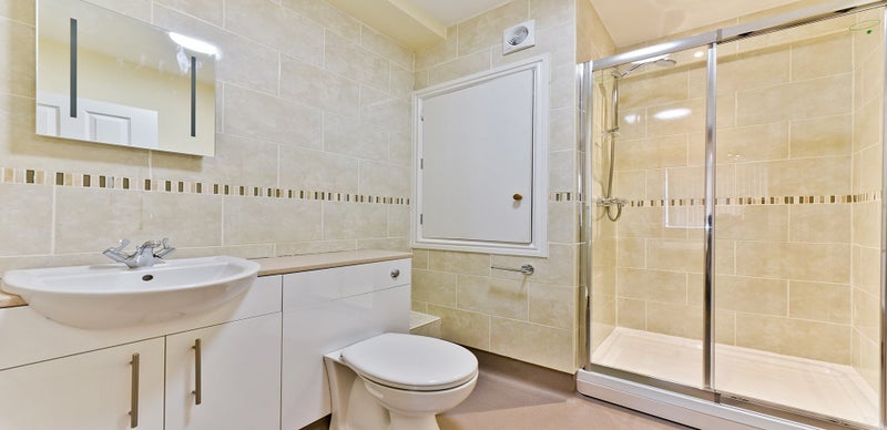 Rent A Bonus Second Spare Room Rent A Bonus Second Spare Room