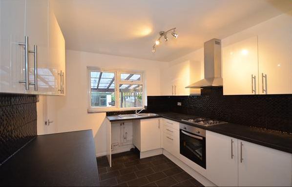 Room For Rent In East Ham London Room For Rent In East Ham London