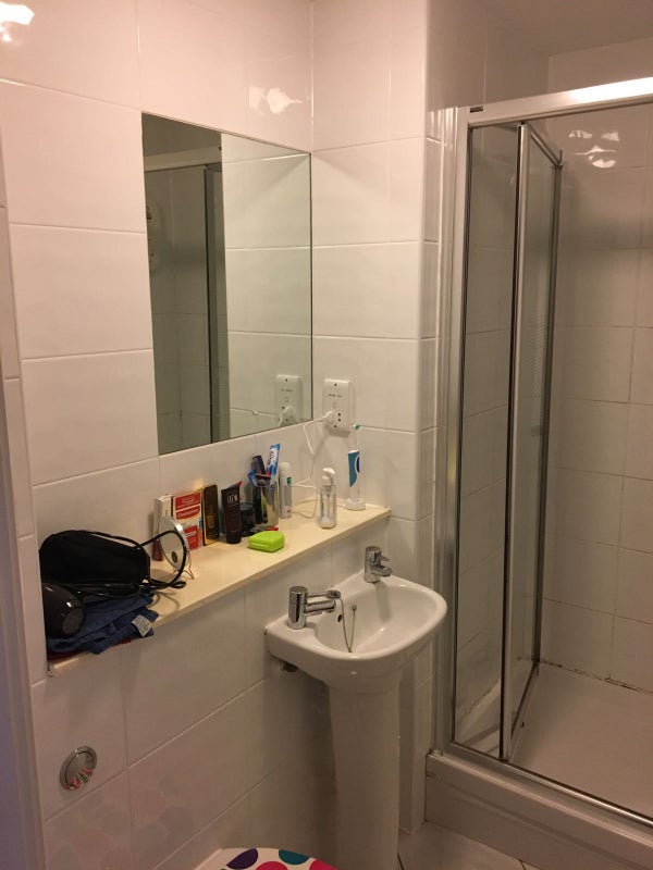 Renting Hotel Room But Not Using It Renting Hotel Room But Not Using It