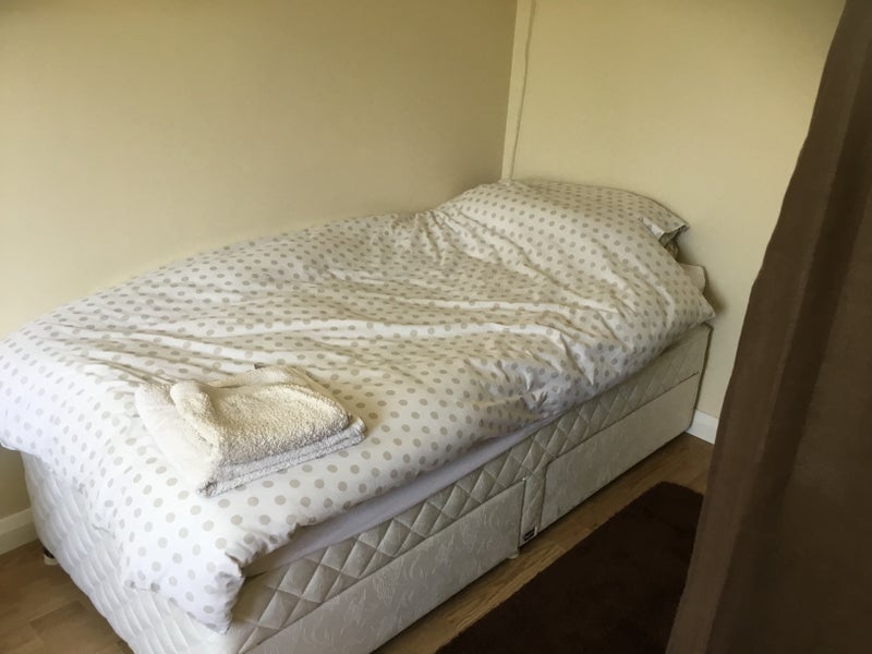 '1 room available in Desford' Room to Rent from SpareRoom