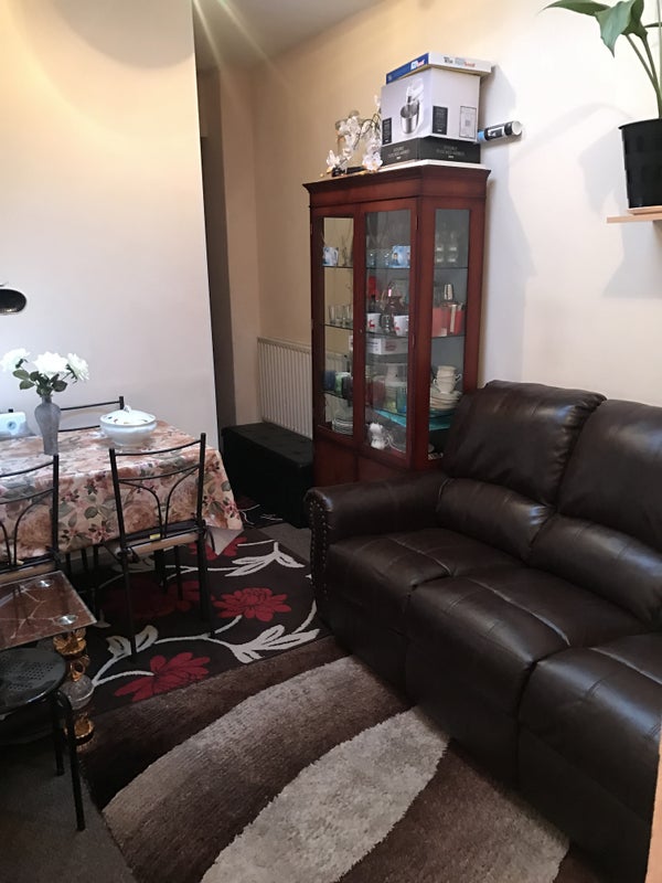 Box Room For Rent In East London Box Room For Rent In East London