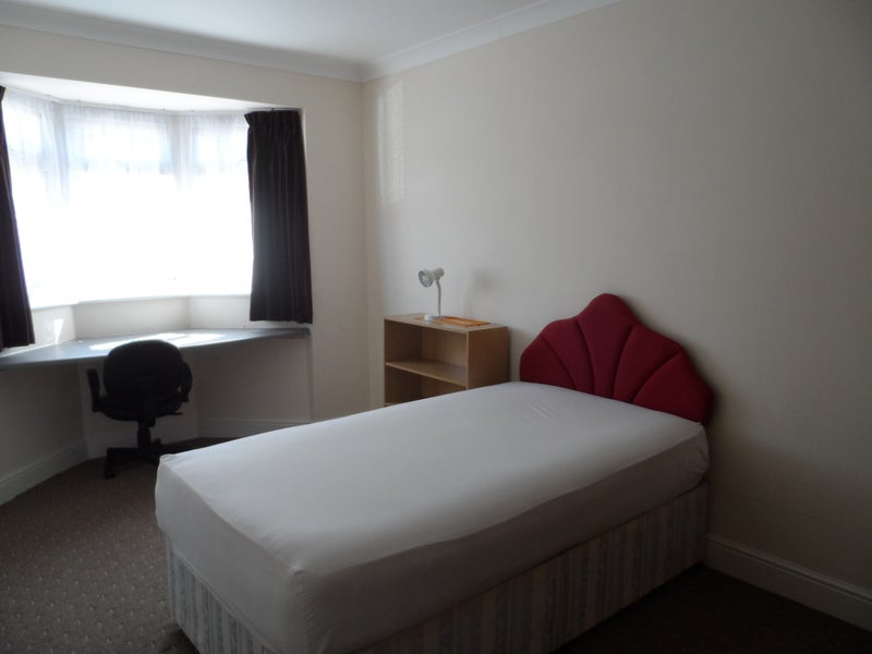 Housing Benefit Spare Room Housing Benefit Spare Room