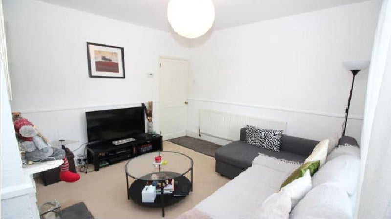 Room To Rent In Bromley South Room To Rent In Bromley South
