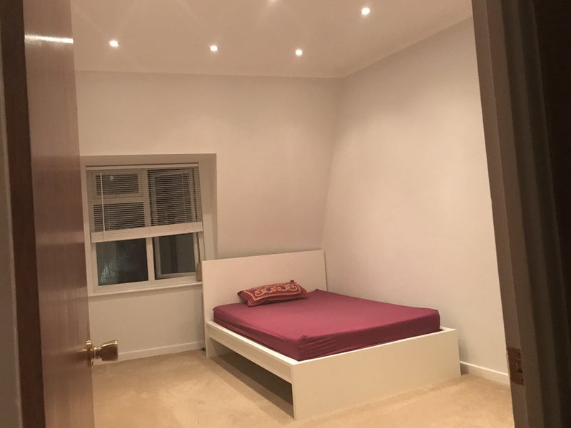 Single Room For Rent Hornchurch Single Room For Rent Hornchurch