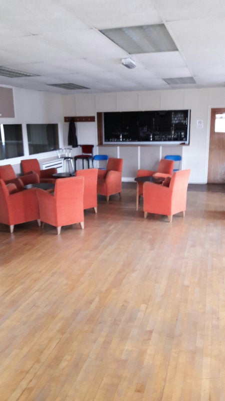 Room For Rent Loudwater Room For Rent Loudwater