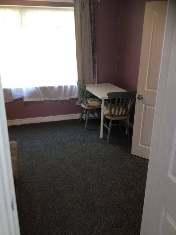 Average Room Rent In Bristol Average Room Rent In Bristol