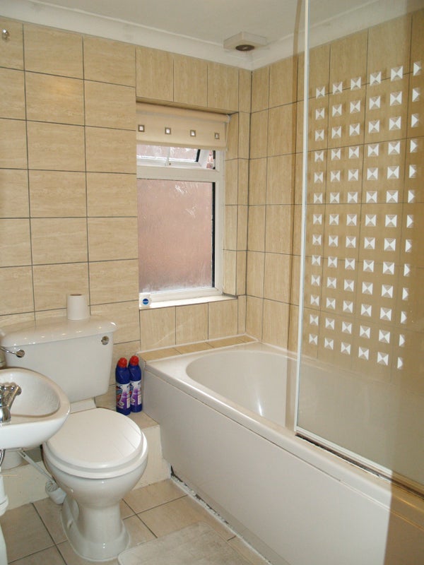 Rooms To Rent Kensington Liverpool Rooms To Rent Kensington Liverpool