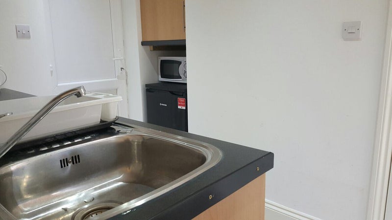 Rent Room In Boston Uk Rent Room In Boston Uk