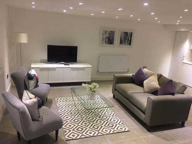 Rooms To Rent In Vale Royal Rooms To Rent In Vale Royal