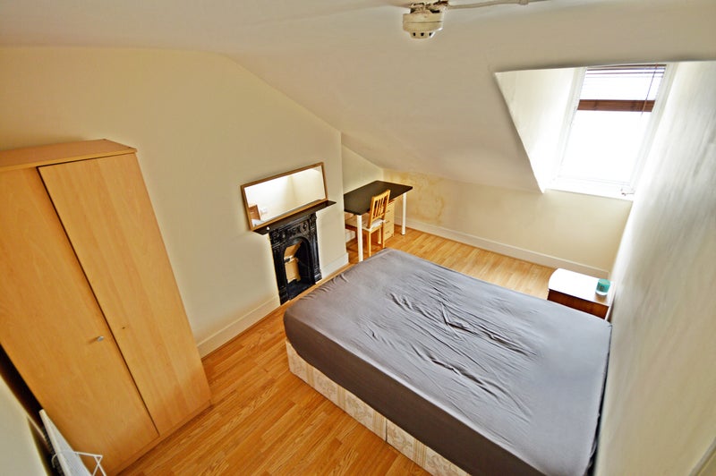 Double Room To Rent In Cricklewood Double Room To Rent In Cricklewood